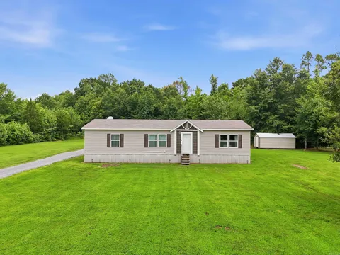 More Listings