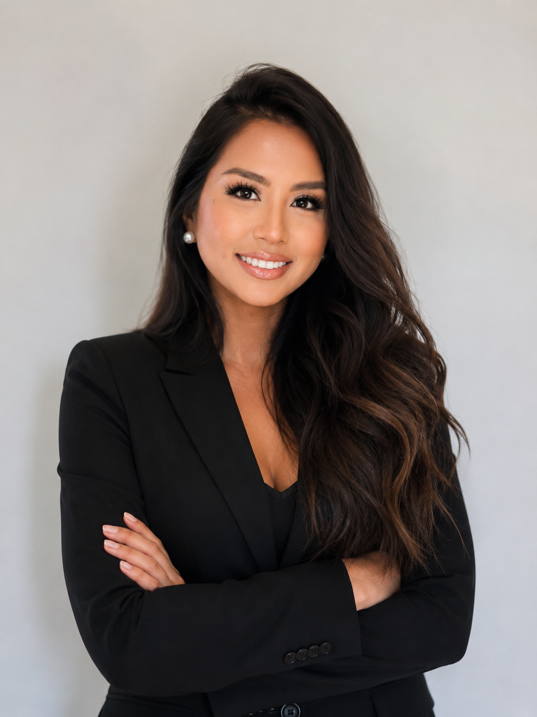 Victoria Vongsavath