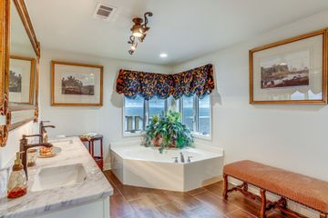 Property 5