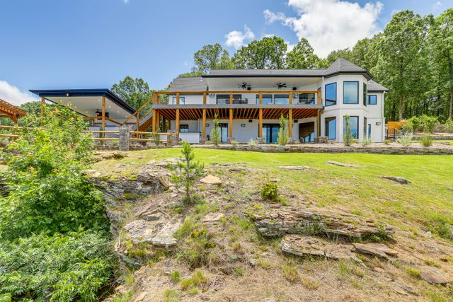 Property 6