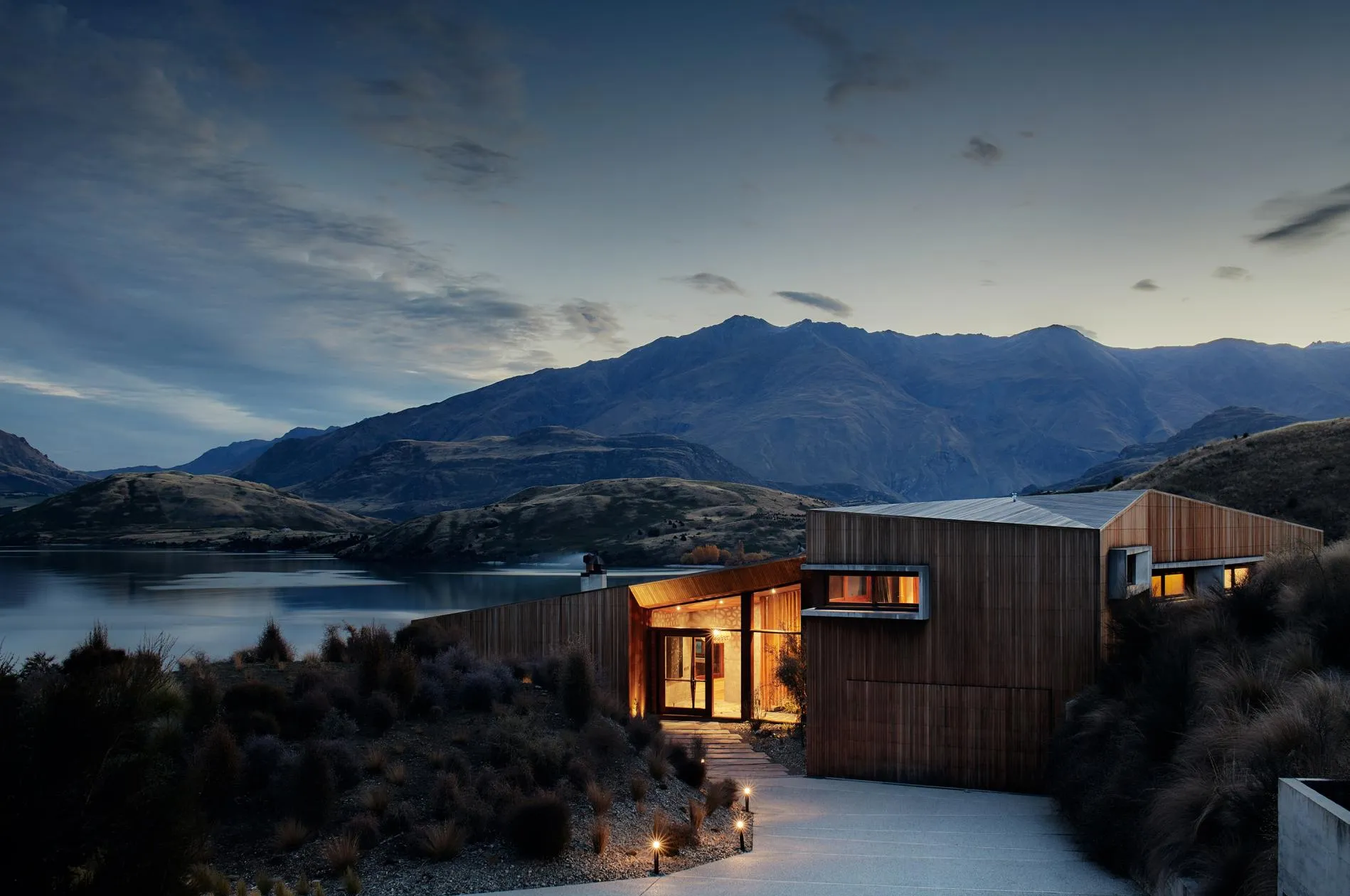 Airbnb 3