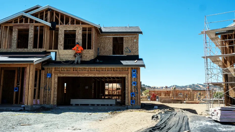 New Construction 3