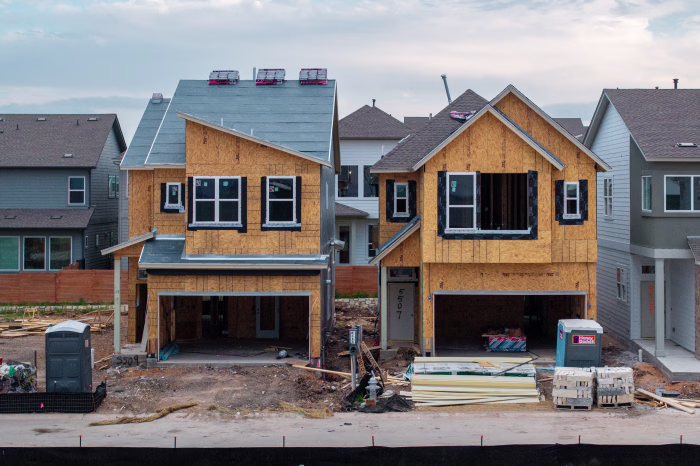 New Construction 1