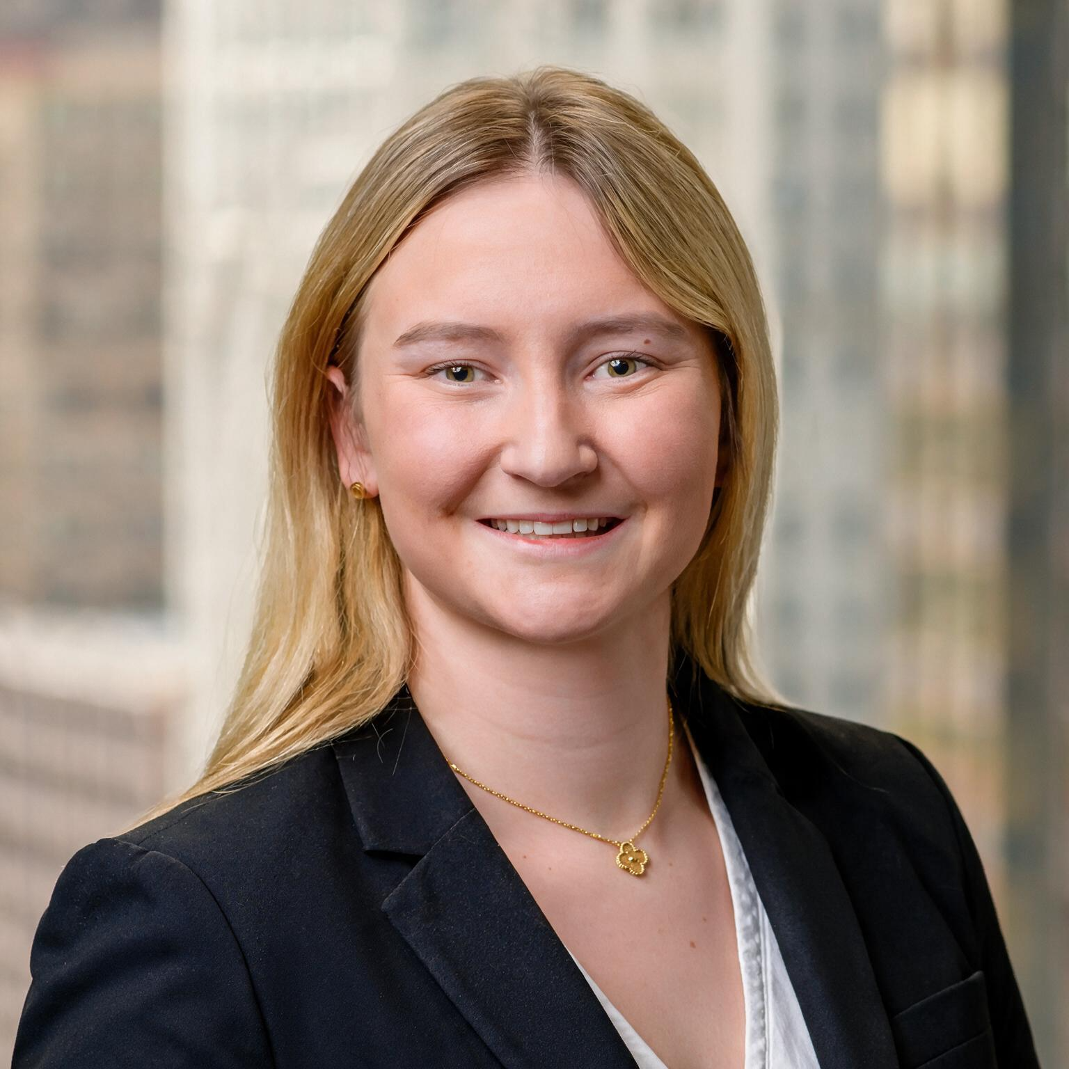 Partner - Women Horvath and Tremblay