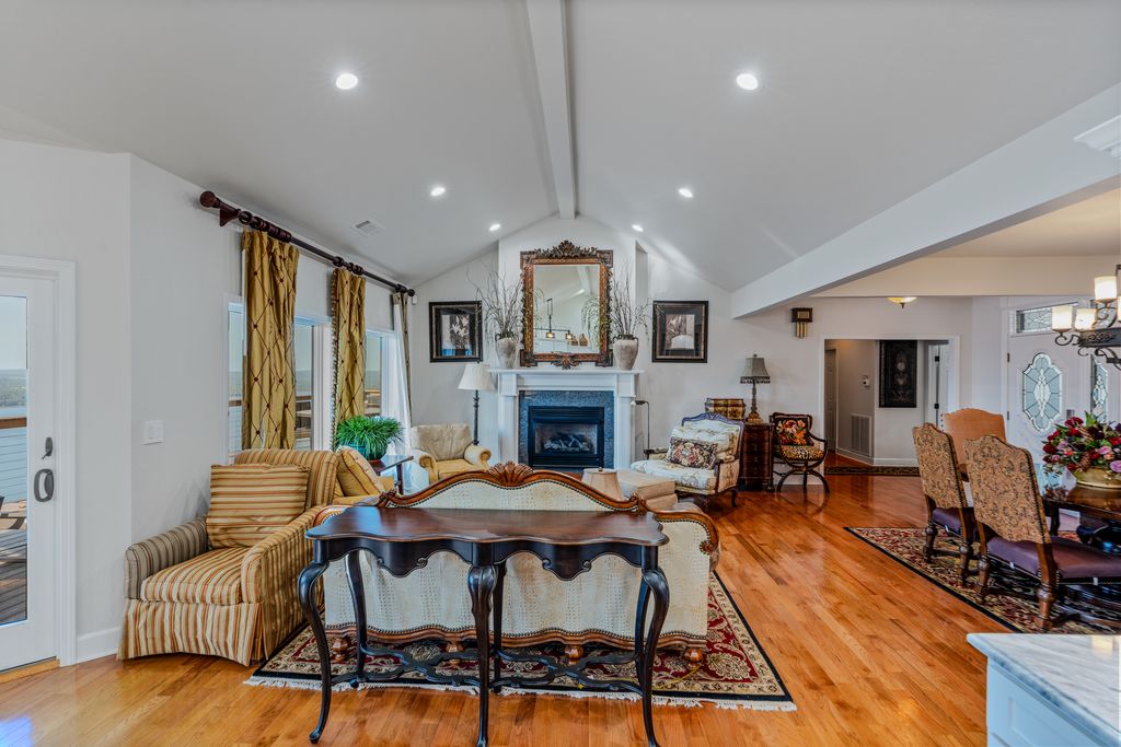 Property 6