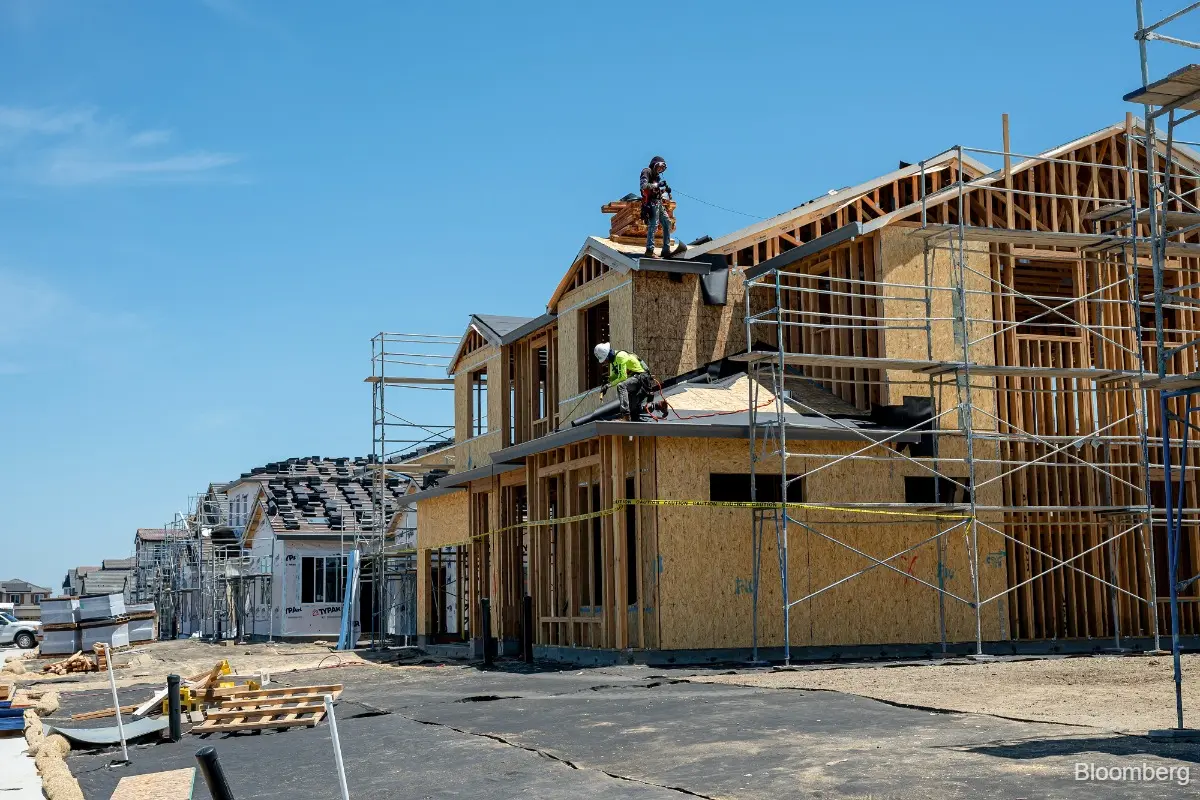 New Construction 4